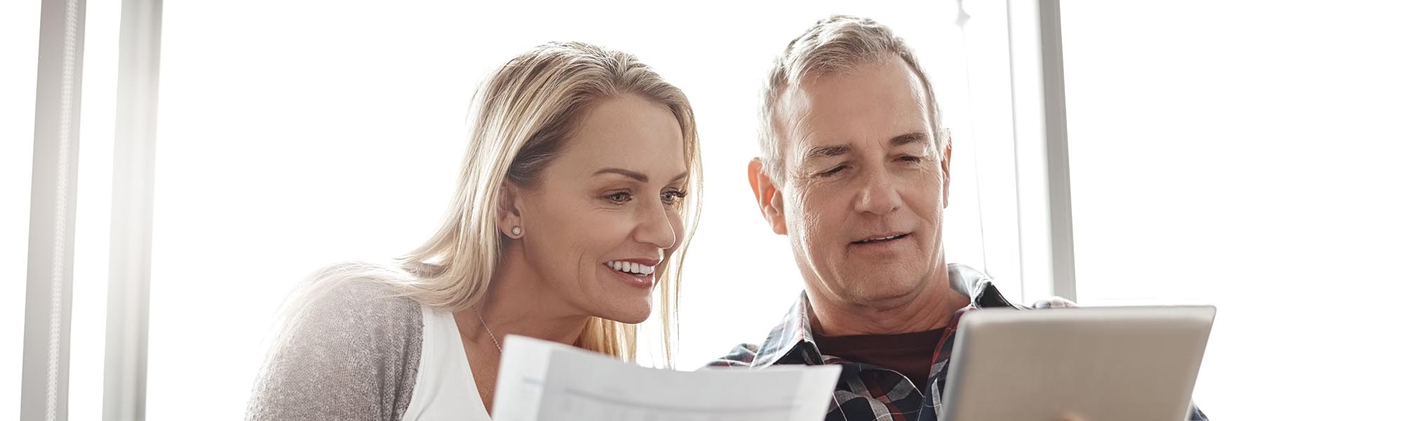 Tooth Extractions Cerritos CA