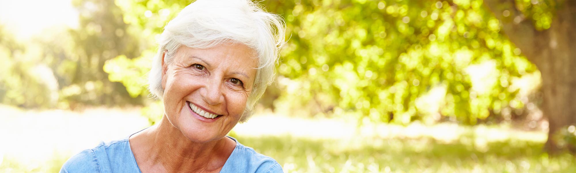 Tooth Extractions Cerritos CA