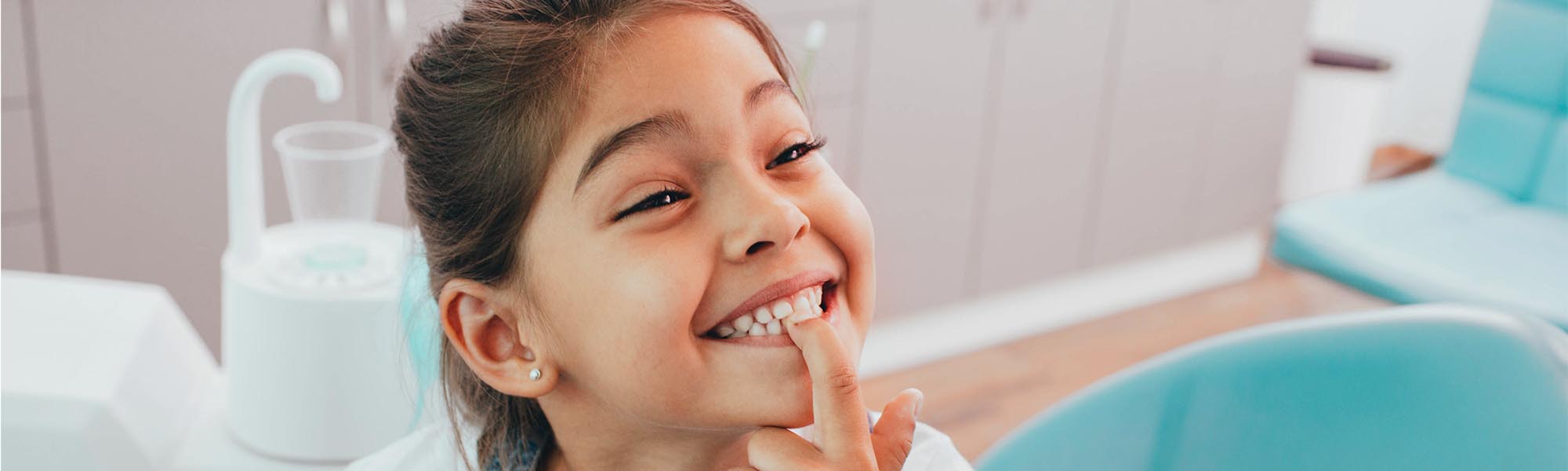 Family Dental Care in Cerritos CA