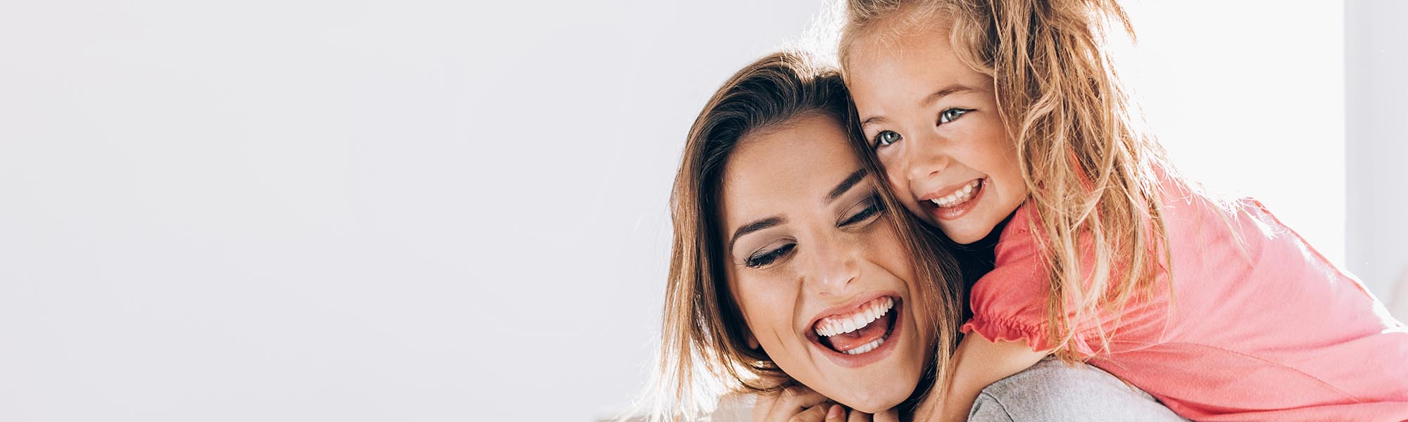 Family Dentist Cerritos CA