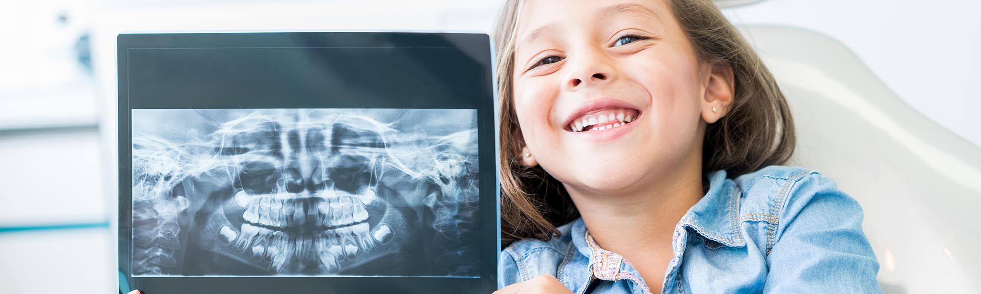 Family Dentistry in Cerritos CA