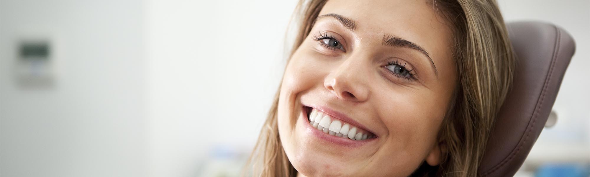 Fluoride Treatment Dentist Cerritos CA