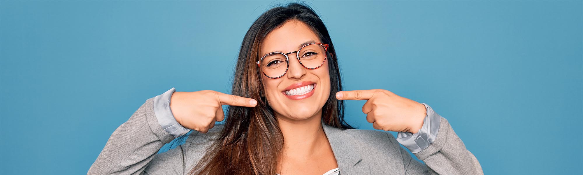 Fluoride Treatment in Cerritos CA