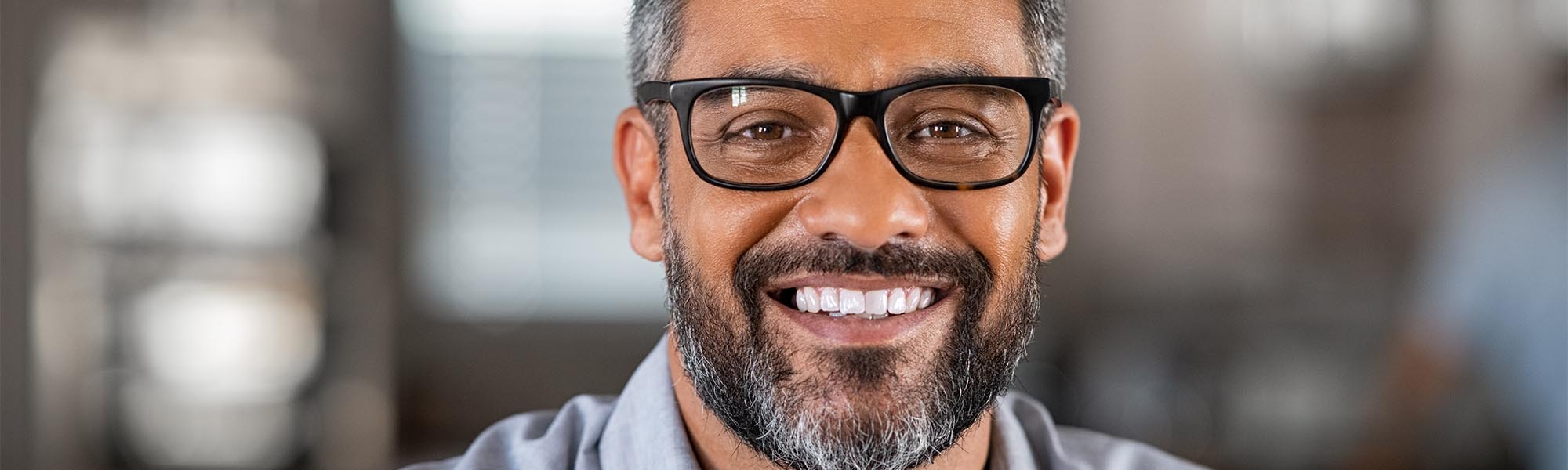 Restorative Inlays & Onlays in Cerritos CA