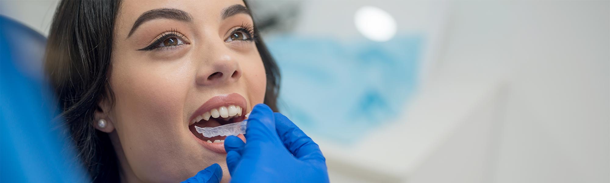 Invisalign® in Cerritos CA