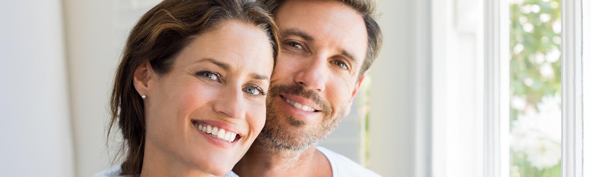 Multiple Teeth Implants in Cerritos CA