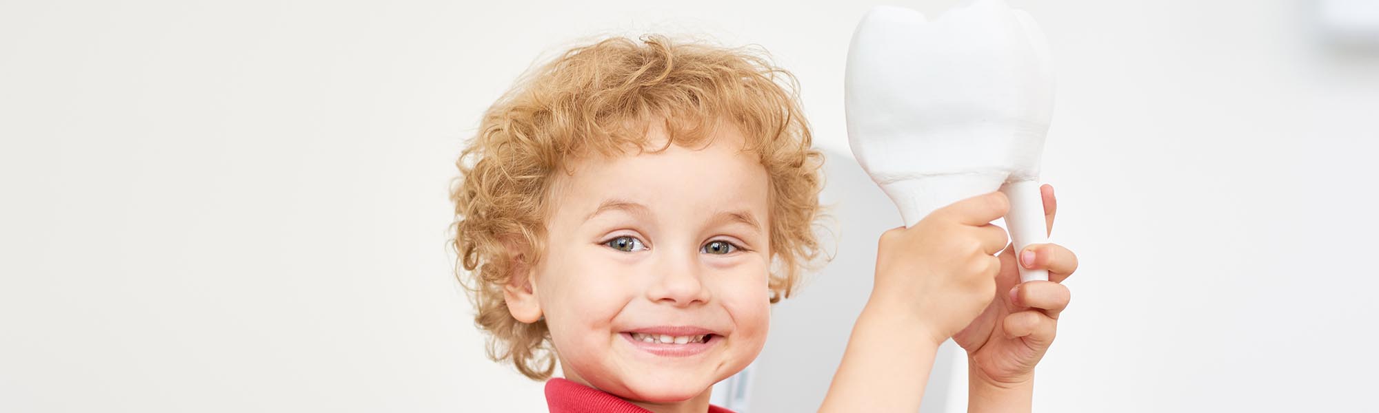 Oral Hygiene Dentist for Kids Cerritos CA