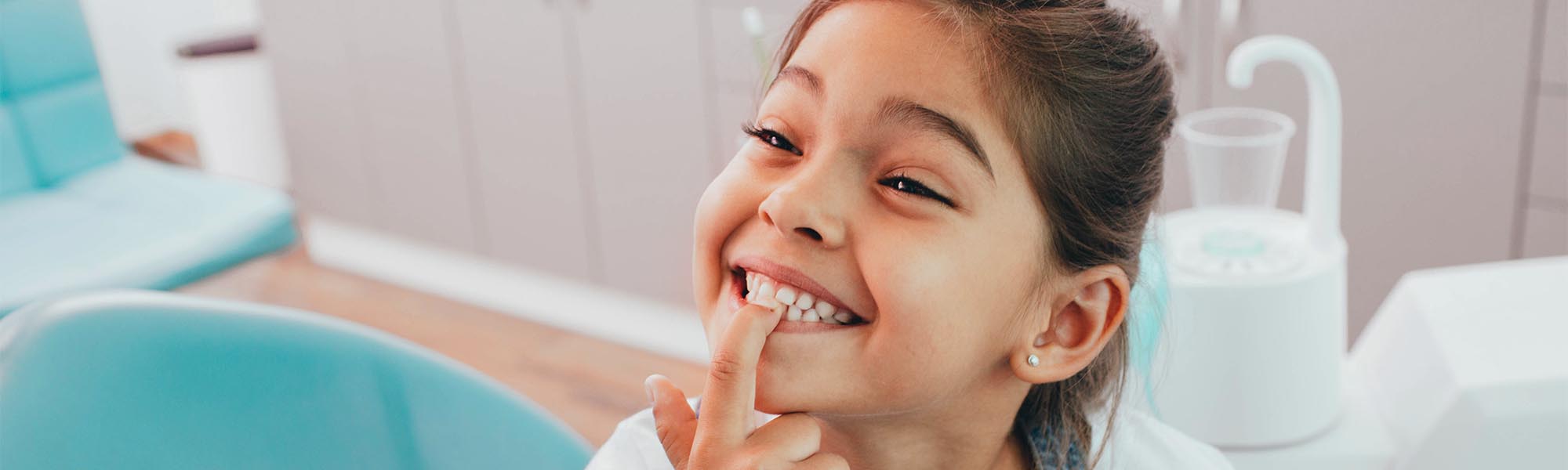 Children's Dentist Near Me Cerritos CA