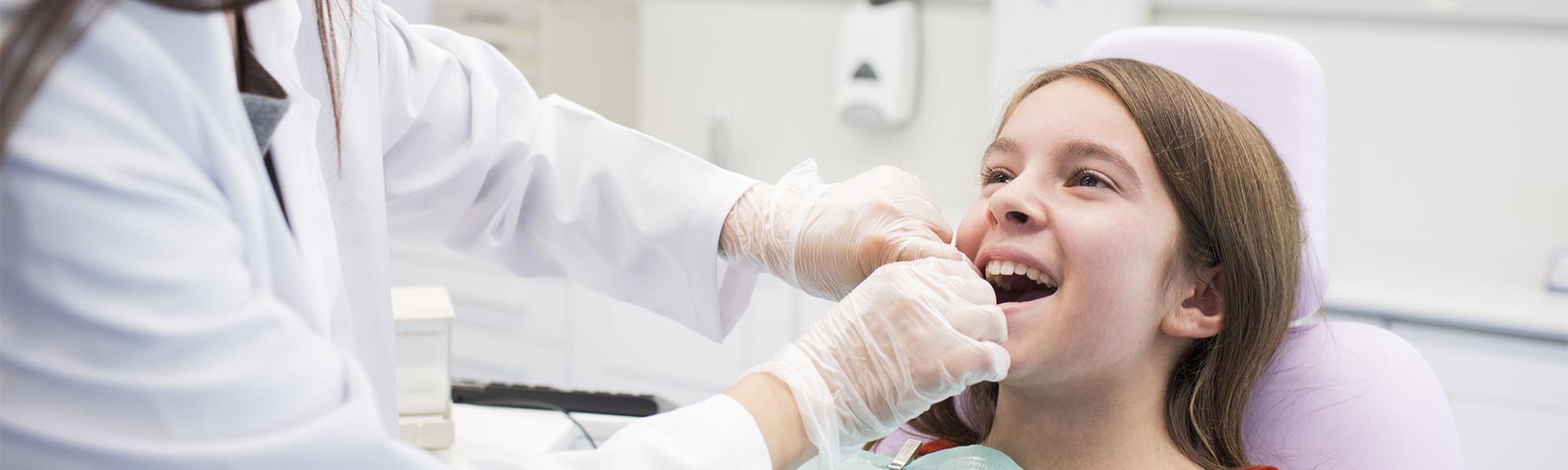 Children's Dentist Treatments Cerritos CA
