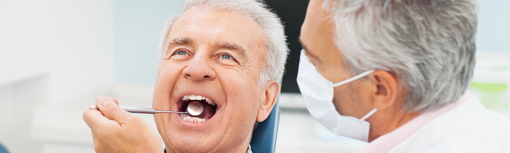 Periodontal (Gum) Disease Prevention Cerritos CA