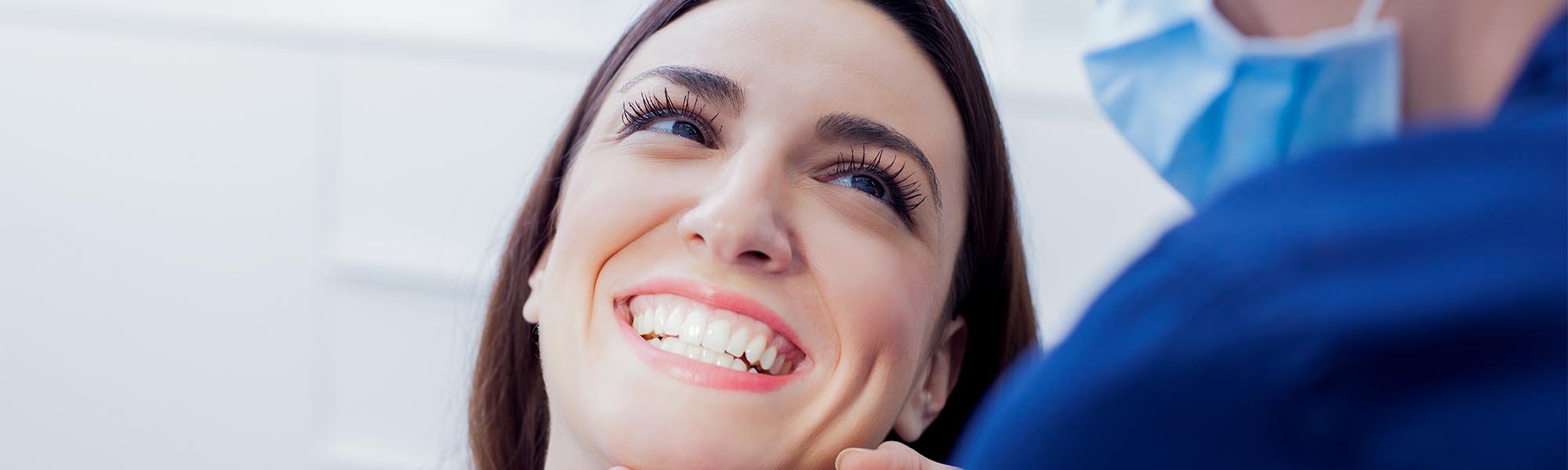 Periodontal (Gum) Disease Prevention Dentist in Cerritos CA