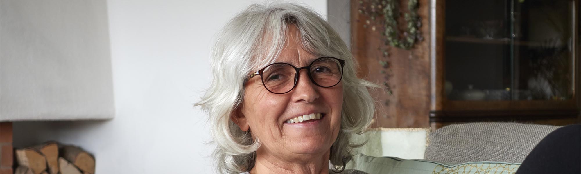 Periodontal Disease Cerritos CA