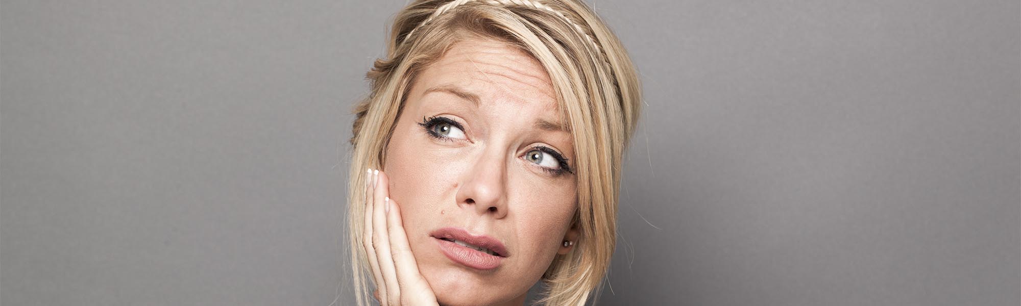 Periodontal Disease Cerritos CA