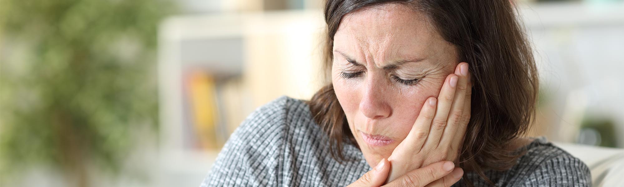 Periodontics Treatment Cerritos CA