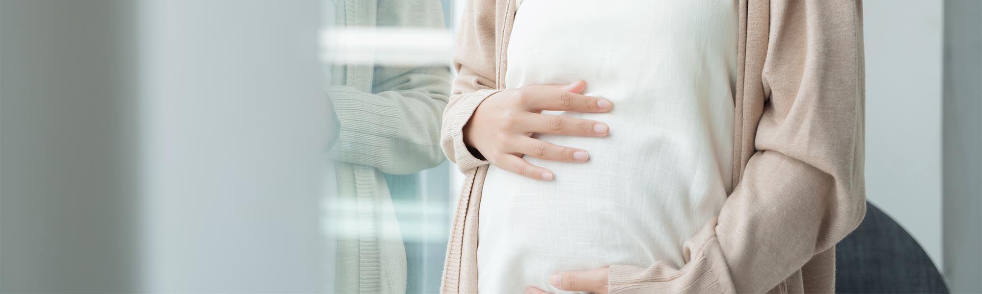 Dental Care During Pregnancy Cerritos CA