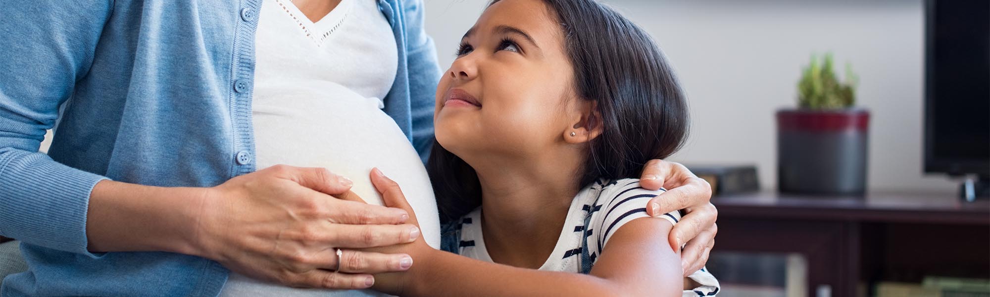 Dental Care During Pregnancy Dentist in Cerritos CA