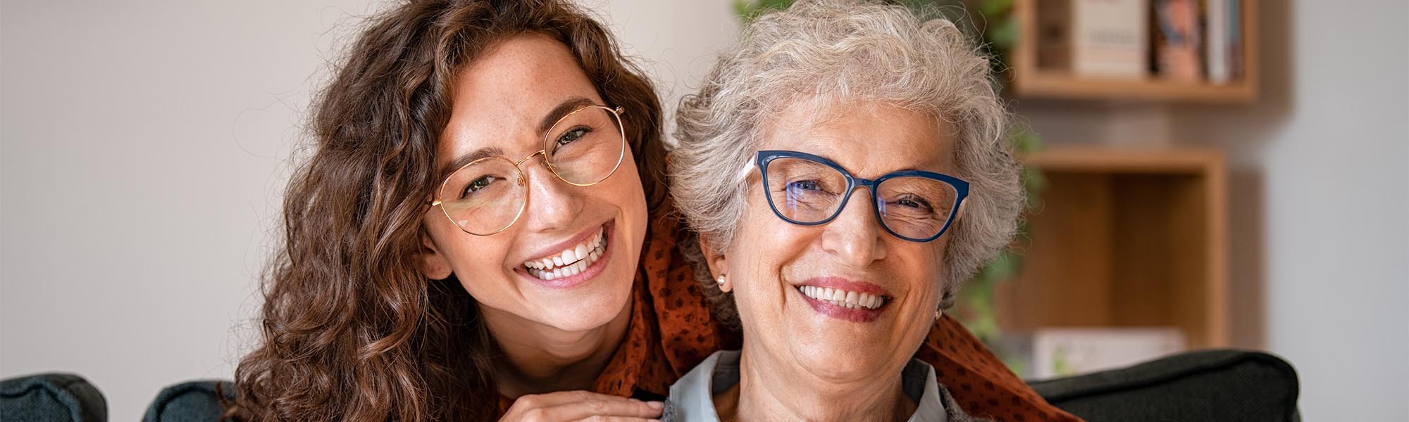 Dental Sealants Cerritos CA