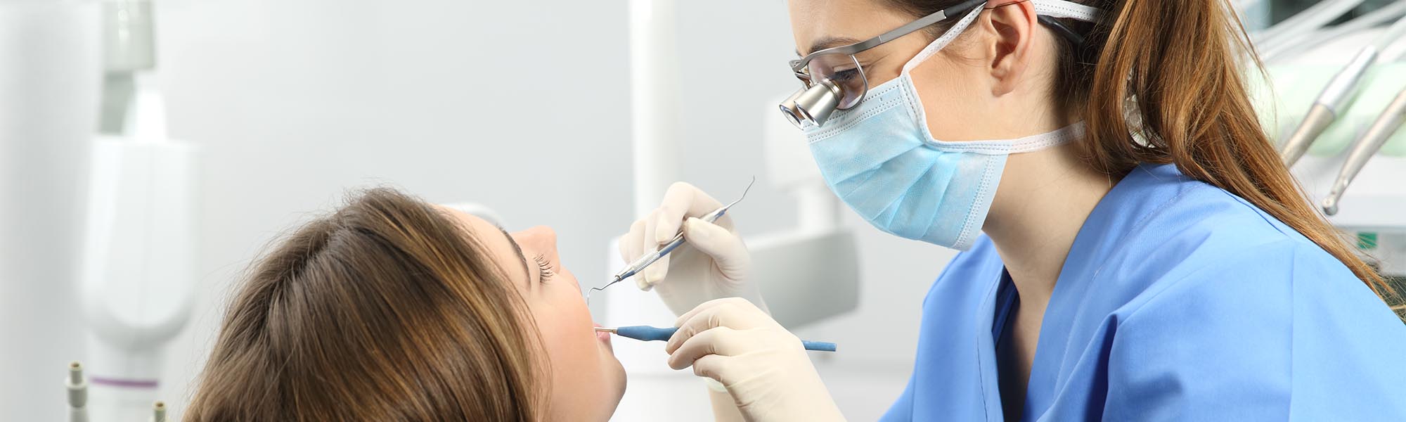 Sedation Dentistry in Cerritos CA