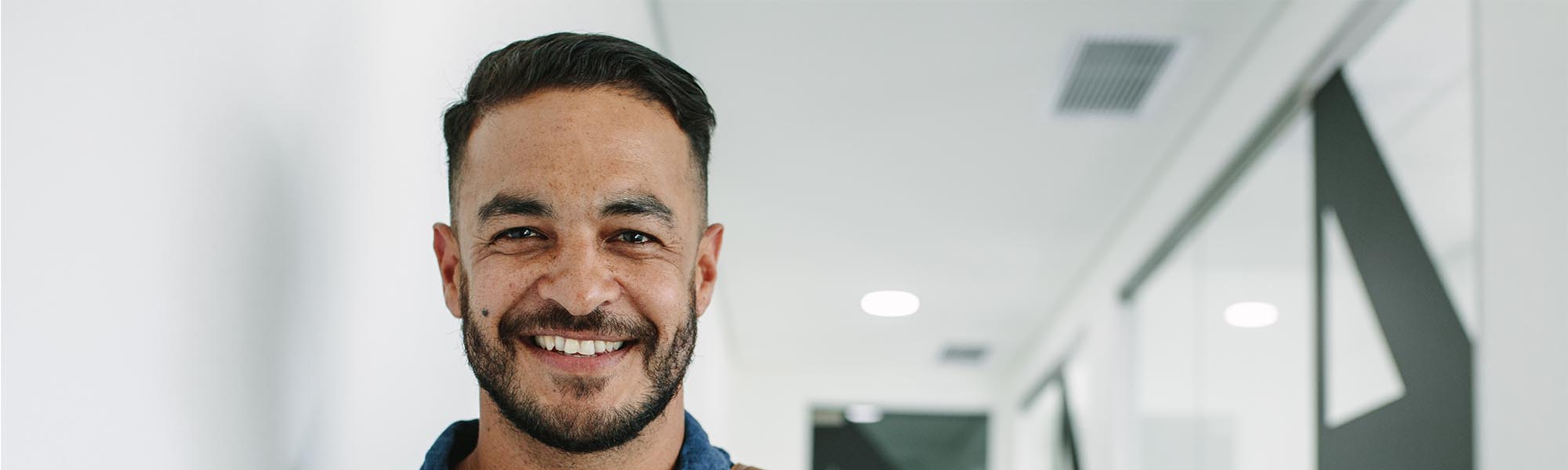 Sedation Dentistry in Cerritos CA