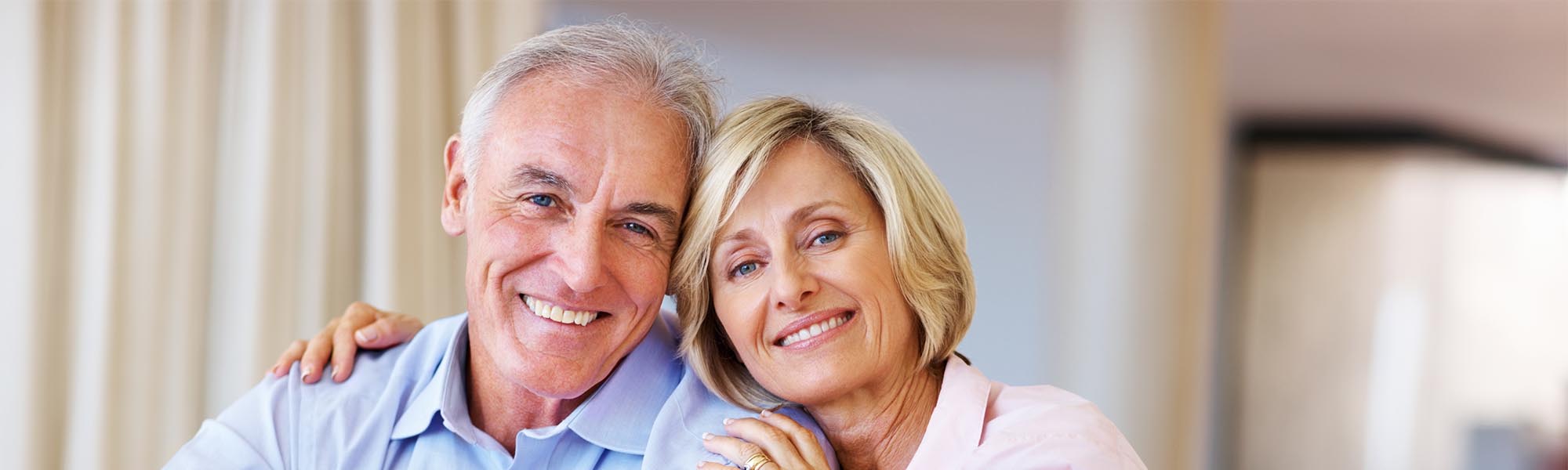 Single Tooth Implants in Cerritos CA