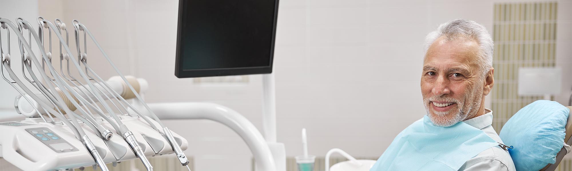 Soft Tissue Grafting Cerritos CA