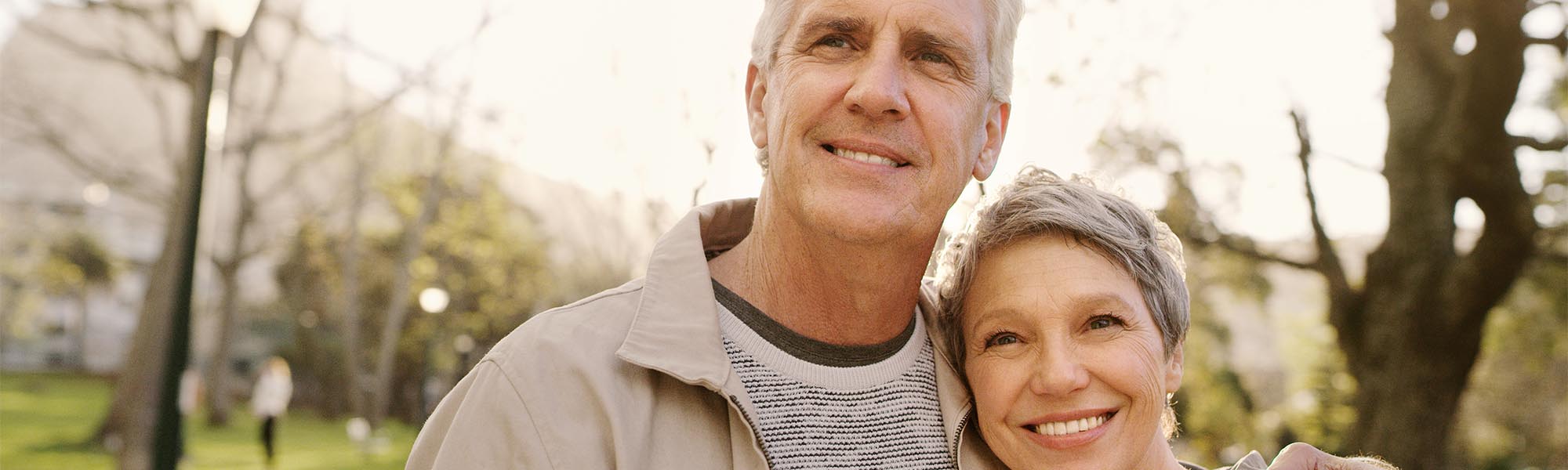 Soft Tissue Grafting Procedure Cerritos CA