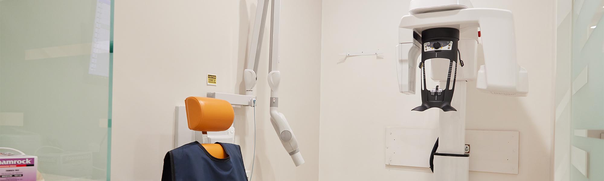 Innovative Dental Technologies Cerritos CA