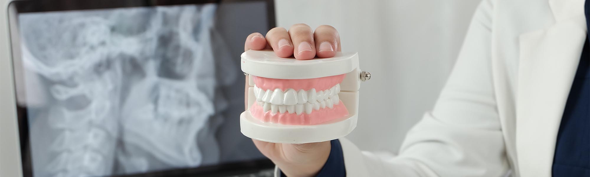 Printing Dental Technology Cerritos CA