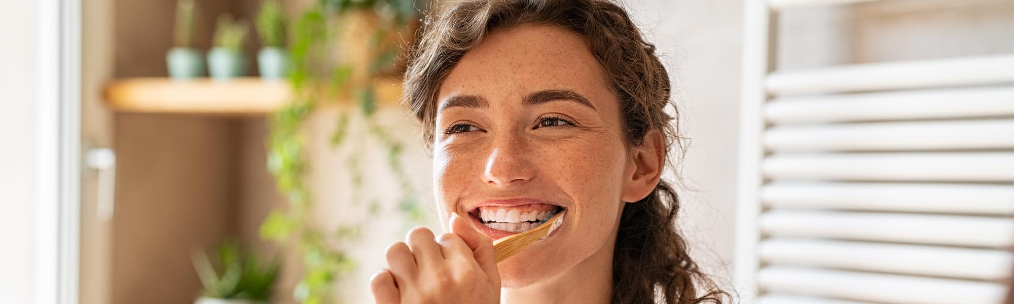 Dental Cleaning in Cerritos CA