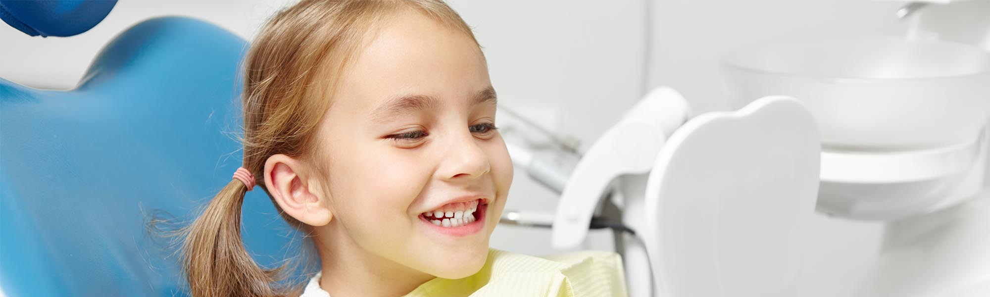 Routine Dental Cleaning in Cerritos CA