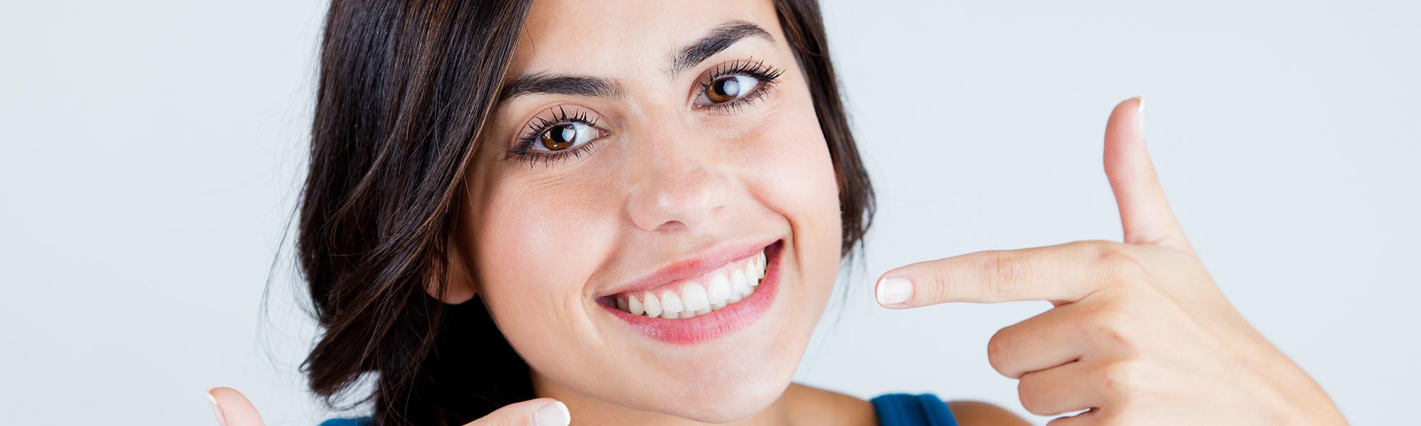 Professional Teeth Whitening in Cerritos CA