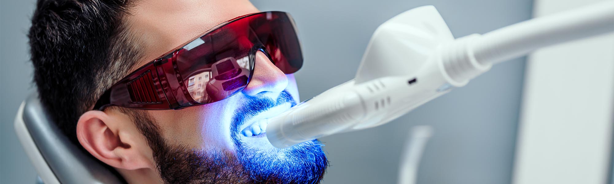 Teeth Whitening Near Me Cerritos CA