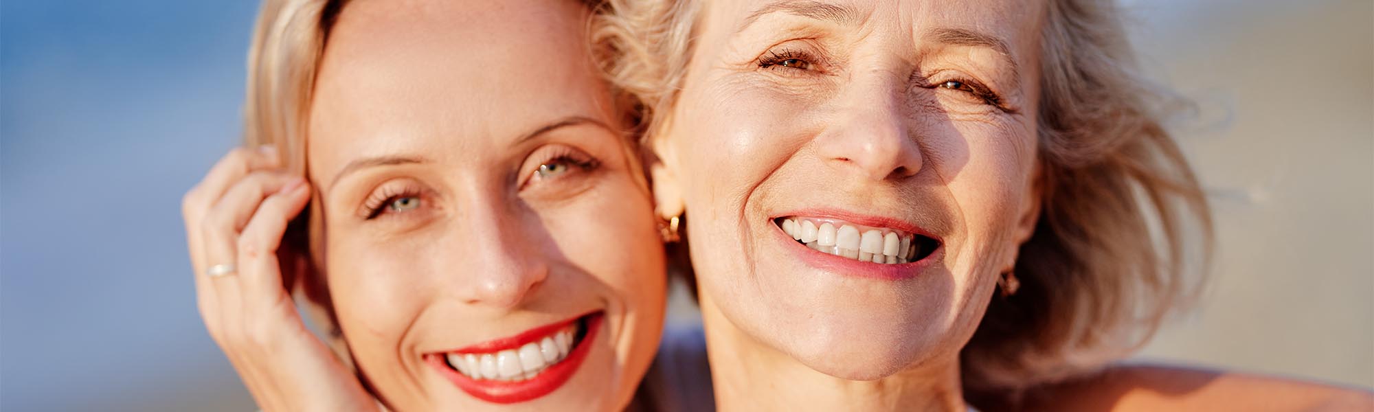 Porcelain Veneers in Cerritos CA