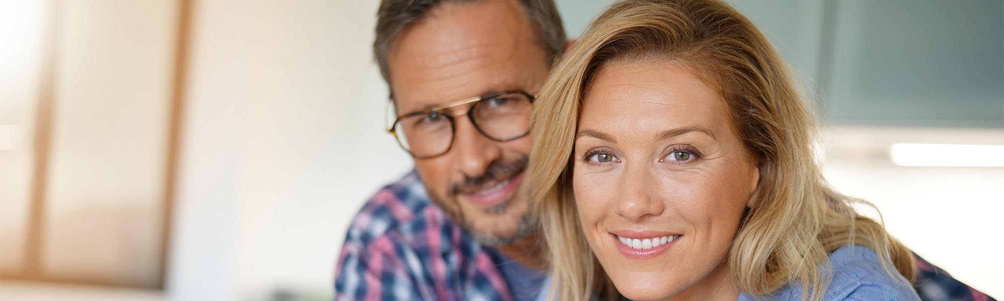 Porcelain Veneers Appointment in Cerritos CA