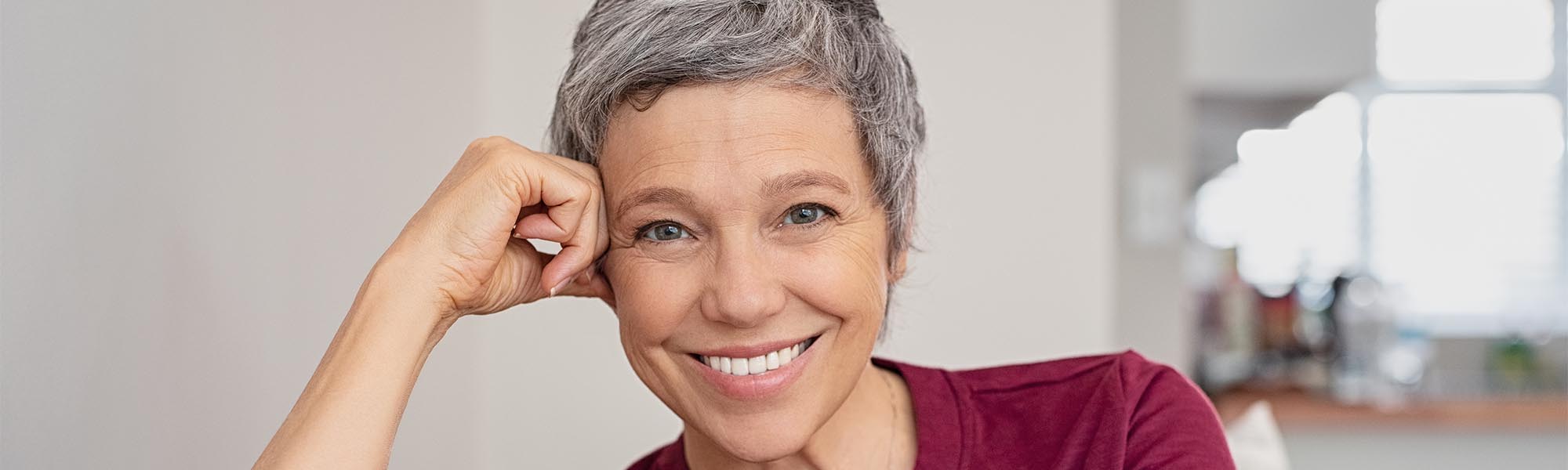 Porcelain Veneers Cerritos CA