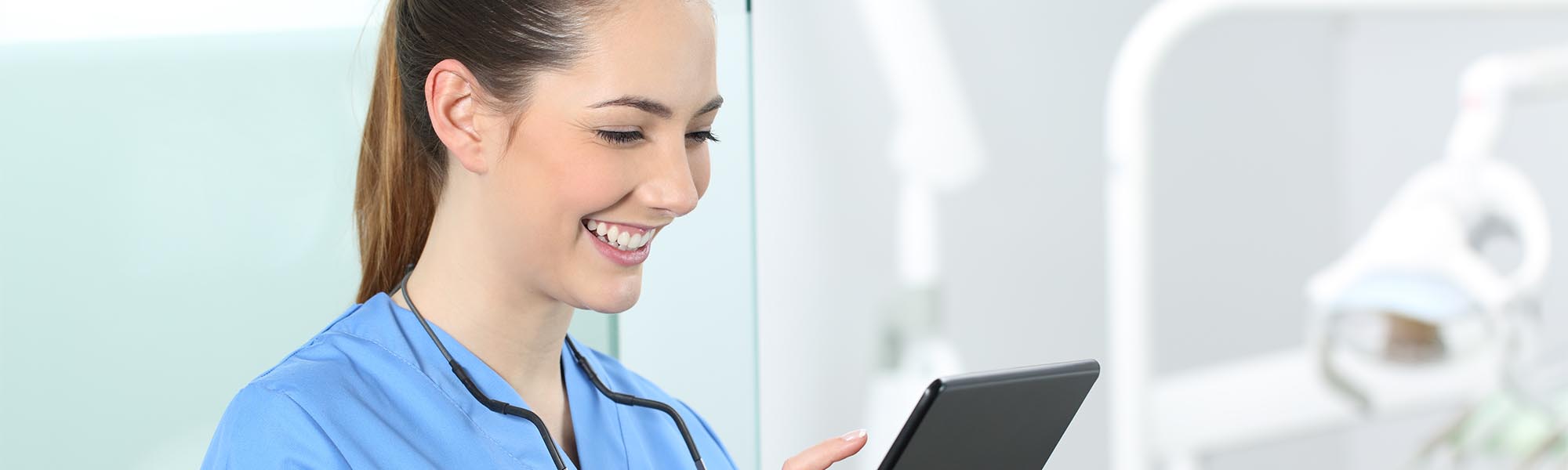 Wisdom Teeth Removal Cost Cerritos CA