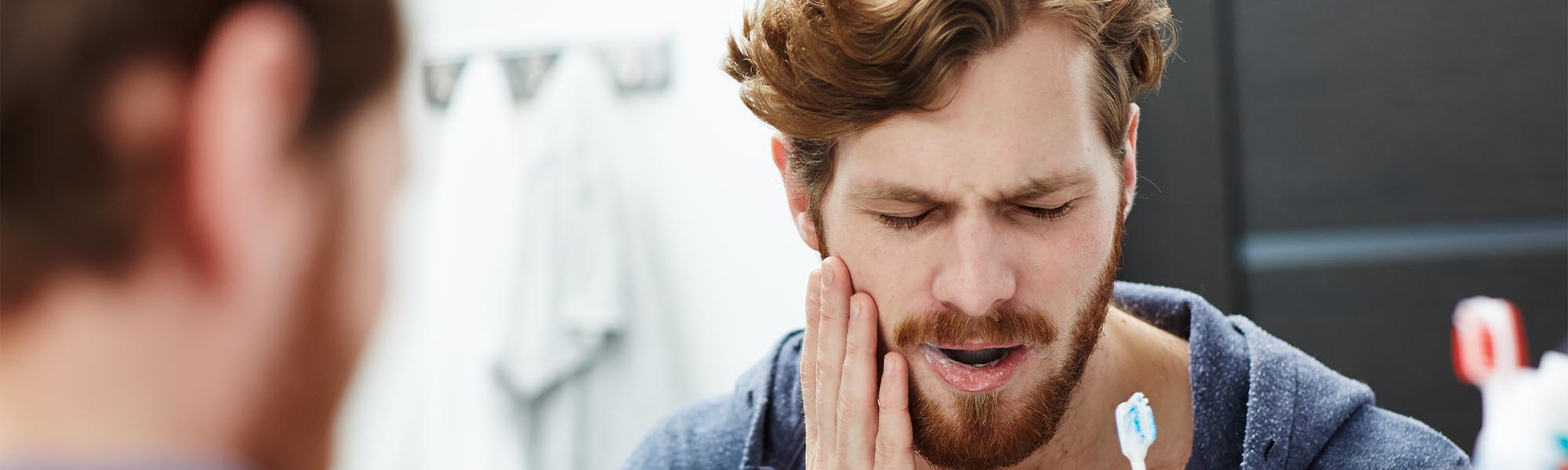 Wisdom Tooth Removal in Cerritos CA